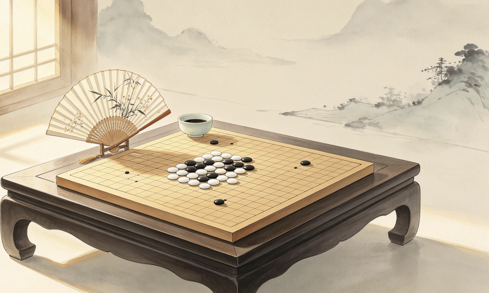 新闻5